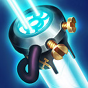 《英雄聯盟手遊》3.0版本更新內容 春節版本新英雄新皮膚平衡調整一覽 《英雄聯盟手遊》3.0版本更新內容 春節版本新英雄新皮膚平衡調整一覽