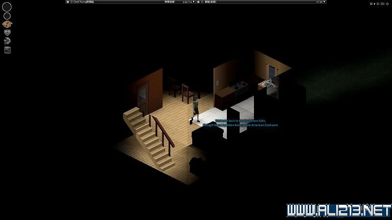 《殭屍毀滅工程》新手入門 教學圖文攻略 怎麽快速上手? 《殭屍毀滅工程》新手入門 教學圖文攻略 怎麽快速上手?