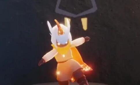 《光遇》潛海季畢業禮物一覽 潛海季畢業禮物有哪些 《光遇》潛海季畢業禮物一覽 潛海季畢業禮物有哪些