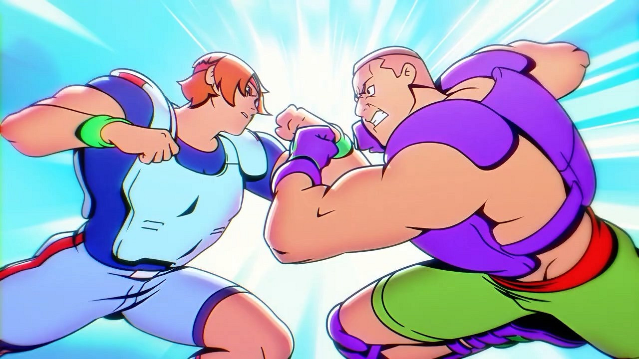 《野外飛盤2》發售預告 首發特惠促銷 《野外飛盤2》發售預告 首發特惠促銷