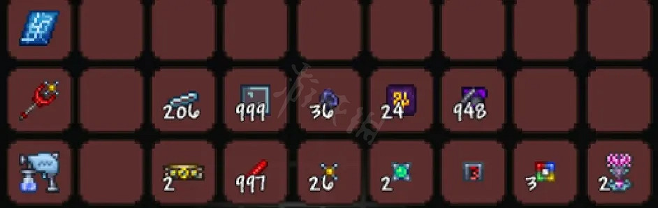 《泰拉瑞亞》黑曜石傳送門如何建造?黑曜石傳送門建造方法分享 《泰拉瑞亞》黑曜石傳送門如何建造?黑曜石傳送門建造方法分享