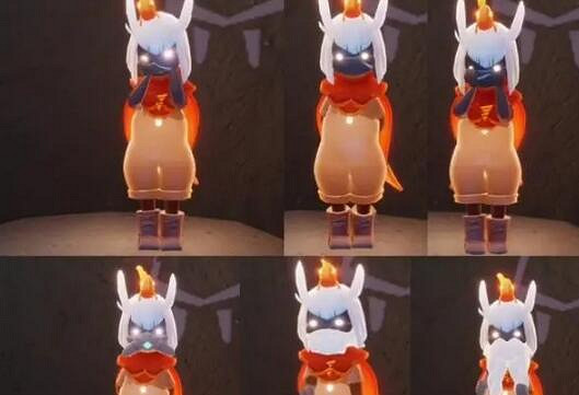 《光遇》潛海季畢業禮物一覽 潛海季畢業禮物有哪些 《光遇》潛海季畢業禮物一覽 潛海季畢業禮物有哪些