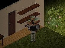 《殭屍毀滅工程》武器屬性詳解 《殭屍毀滅工程》武器屬性詳解