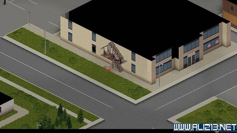 《殭屍毀滅工程》新手入門 教學圖文攻略 怎麽快速上手? 《殭屍毀滅工程》新手入門 教學圖文攻略 怎麽快速上手?