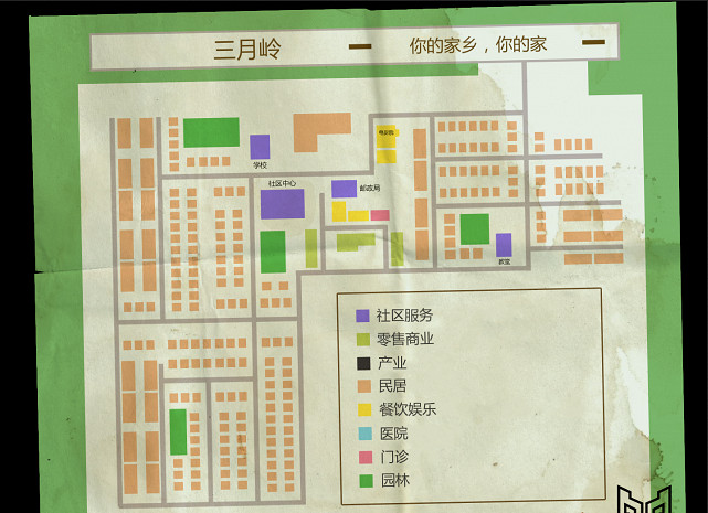 《殭屍毀滅工程》地圖都有什麽?中文地圖分享 《殭屍毀滅工程》地圖都有什麽?中文地圖分享