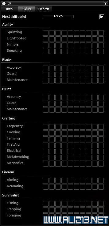 《殭屍毀滅工程》新手入門 教學圖文攻略 怎麽快速上手? 《殭屍毀滅工程》新手入門 教學圖文攻略 怎麽快速上手?