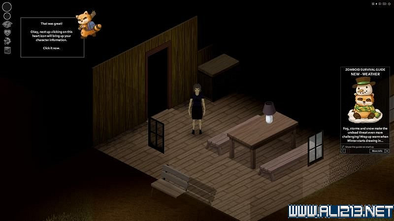 《殭屍毀滅工程》新手入門 教學圖文攻略 怎麽快速上手? 《殭屍毀滅工程》新手入門 教學圖文攻略 怎麽快速上手?