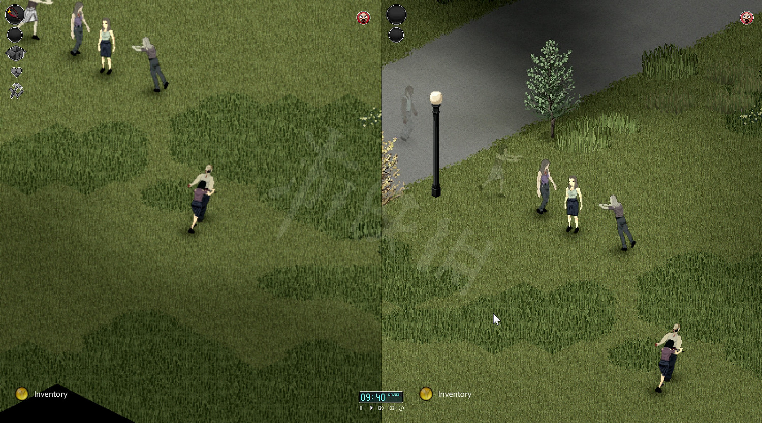 《殭屍毀滅工程》怎麽連線？連線方法一覽