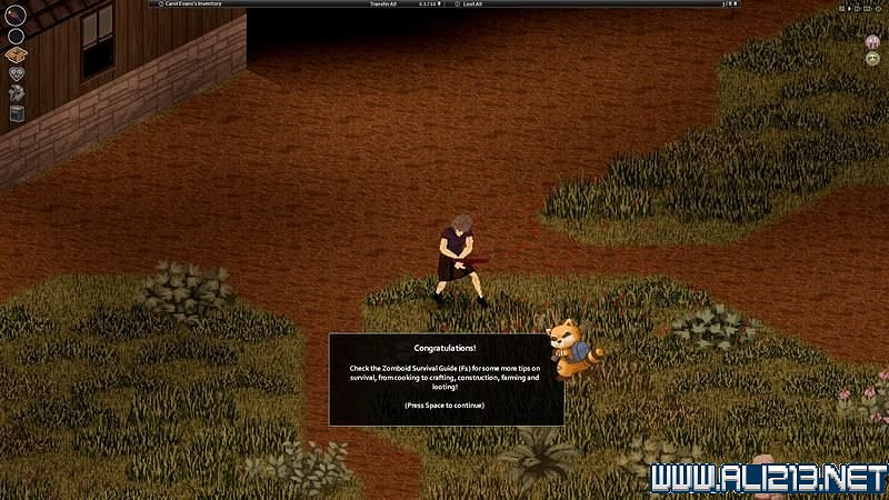 《殭屍毀滅工程》新手入門 教學圖文攻略 怎麽快速上手? 《殭屍毀滅工程》新手入門 教學圖文攻略 怎麽快速上手?