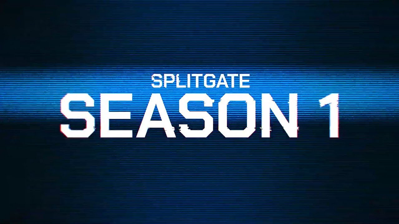 《分裂之門》第一賽季下周上線 將加入地圖編輯器 《分裂之門》第一賽季下周上線 將加入地圖編輯器