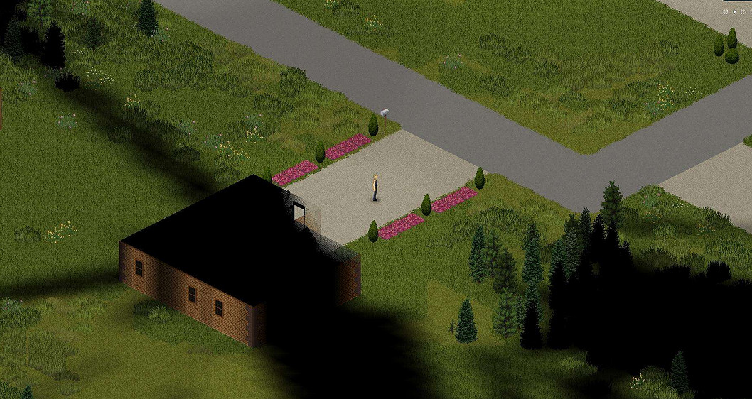 《殭屍毀滅工程》前期比較好用的武器?新手開局武器分享 《殭屍毀滅工程》前期比較好用的武器?新手開局武器分享