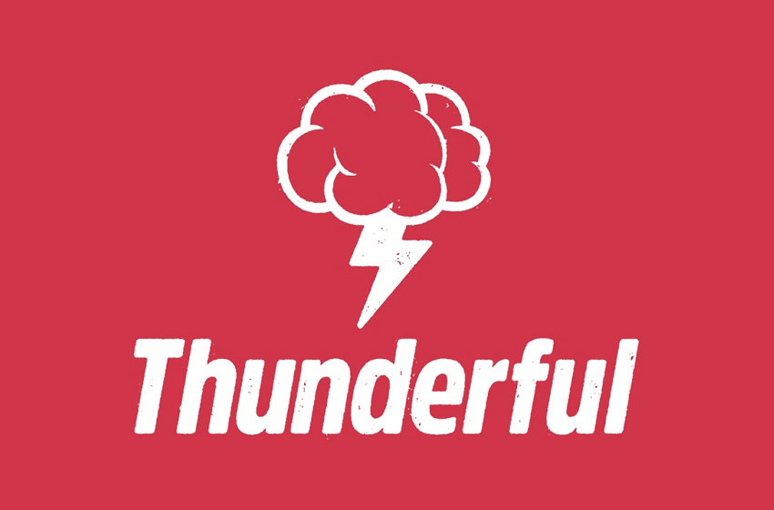瑞典遊戲公司 Thunderful宣布 公司首席財務官離職 瑞典遊戲公司 Thunderful宣布 公司首席財務官離職