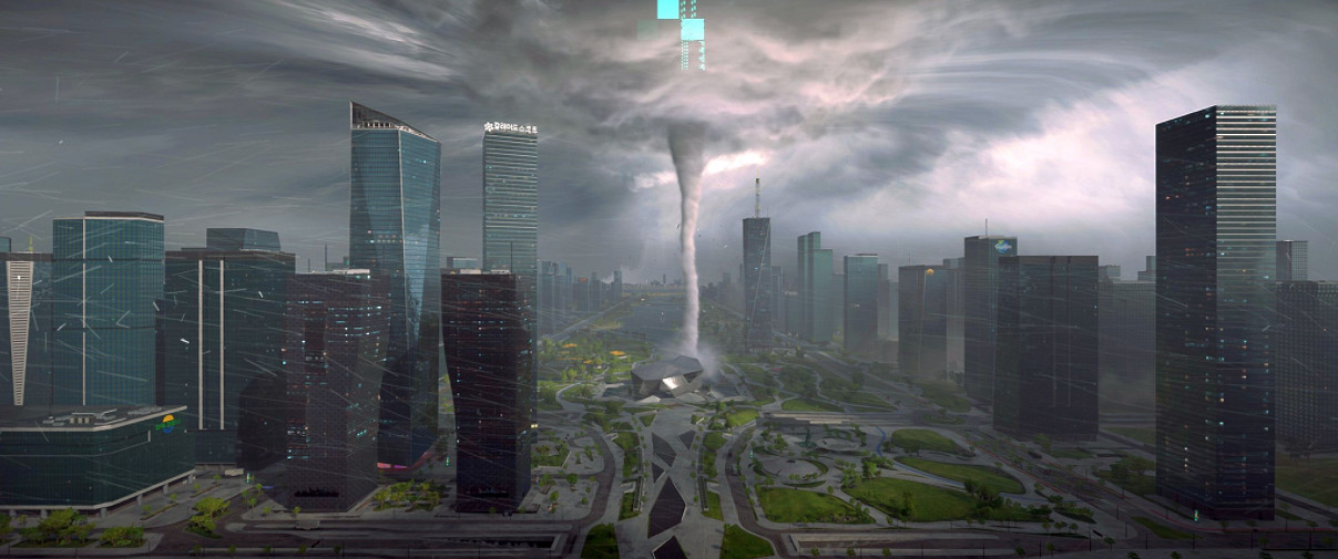 《戰地風雲2042》1月20日更新了什麽?1月20日更新內容分享 《戰地風雲2042》1月20日更新了什麽?1月20日更新內容分享