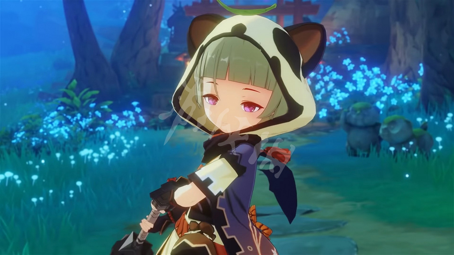 《原神》必須毀滅兩次成就怎麽玩?必須毀滅兩次成就玩法分享 《原神》必須毀滅兩次成就怎麽玩?必須毀滅兩次成就玩法分享