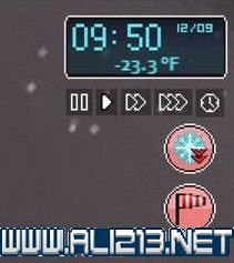 《殭屍毀滅工程》新手入門 教學圖文攻略 怎麽快速上手? 《殭屍毀滅工程》新手入門 教學圖文攻略 怎麽快速上手?