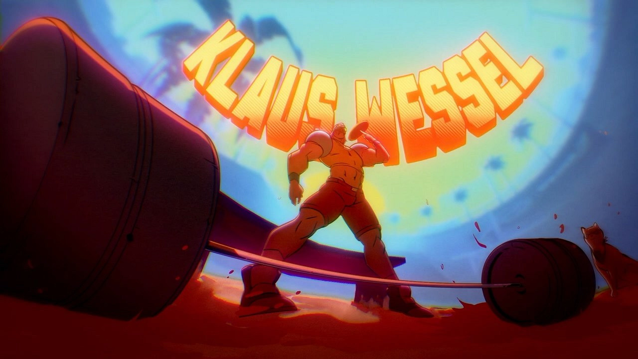 《野外飛盤2》發售預告 首發特惠促銷 《野外飛盤2》發售預告 首發特惠促銷