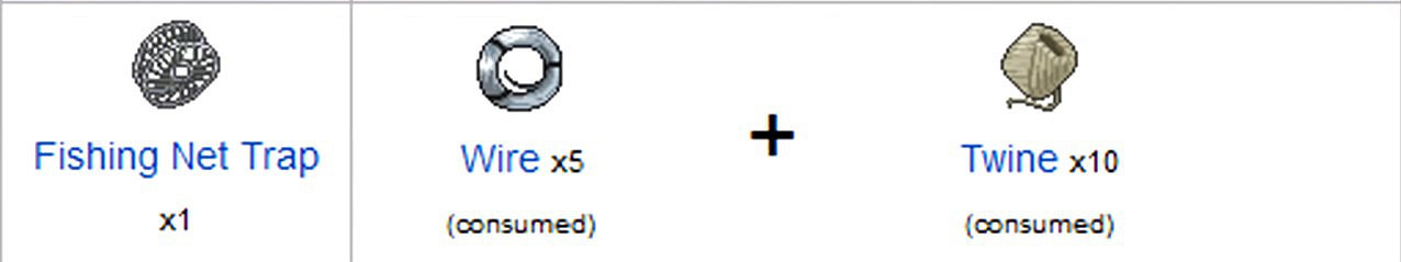 《殭屍毀滅工程》怎麽釣魚 釣魚系統介紹 《殭屍毀滅工程》怎麽釣魚 釣魚系統介紹