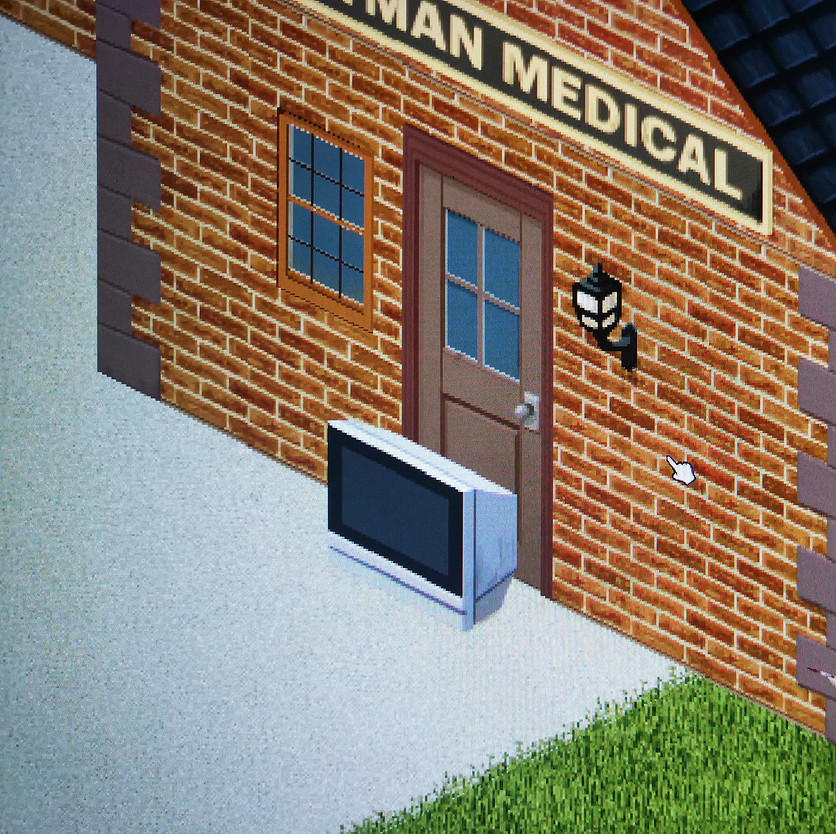 《殭屍毀滅工程》怎麽設定安全屋?安全屋設定方法分享 《殭屍毀滅工程》怎麽設定安全屋?安全屋設定方法分享