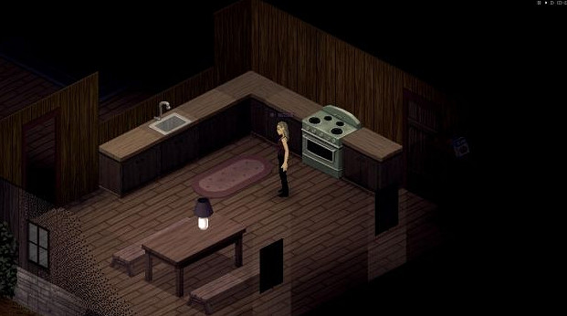 《殭屍毀滅工程》木工怎麽升級？木工快速升級方法分享