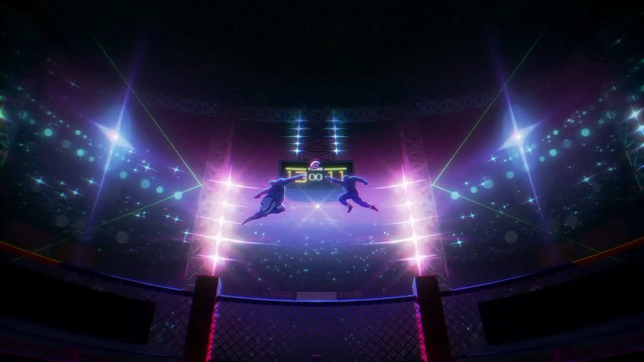 《野外飛盤2》發售預告 首發特惠促銷 《野外飛盤2》發售預告 首發特惠促銷