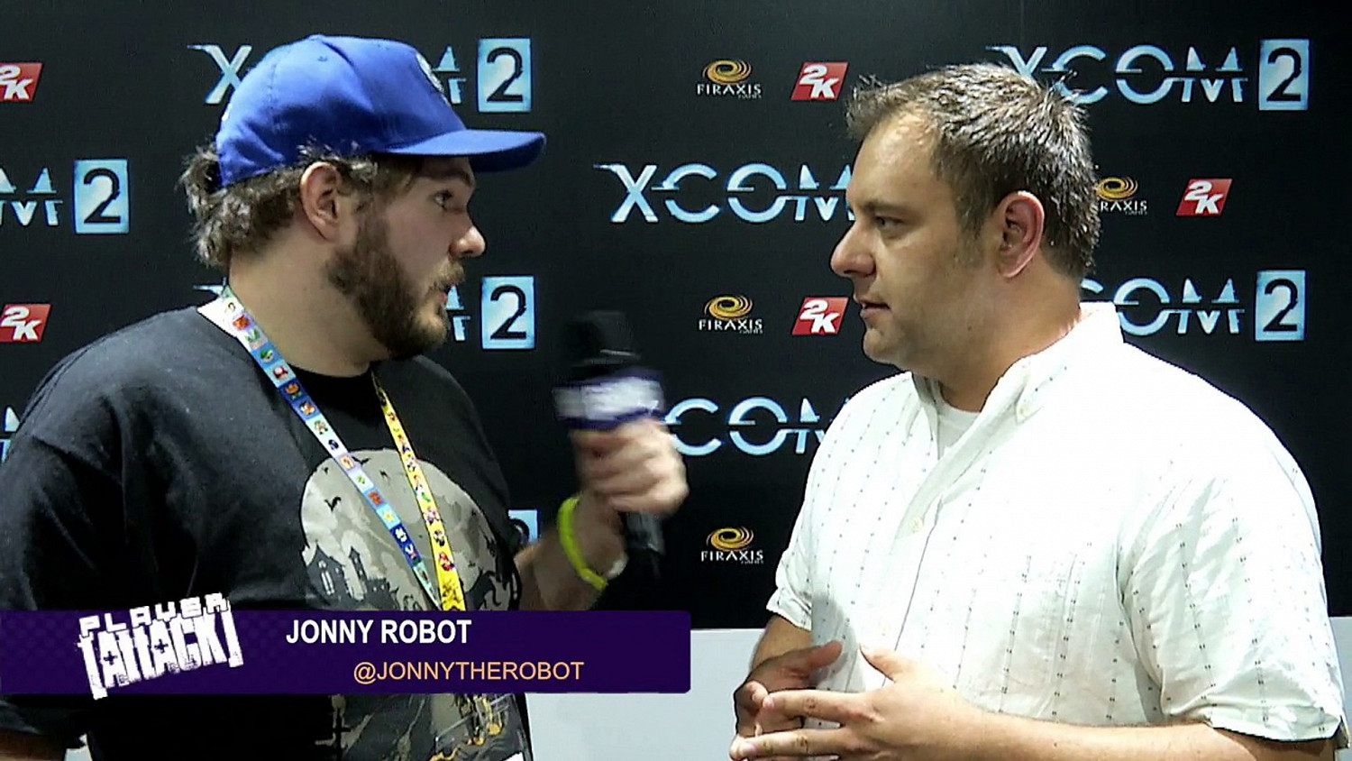 幽浮原藝術總監創立新工作室 重振回合制策略遊戲 幽浮原藝術總監創立新工作室 重振回合制策略遊戲