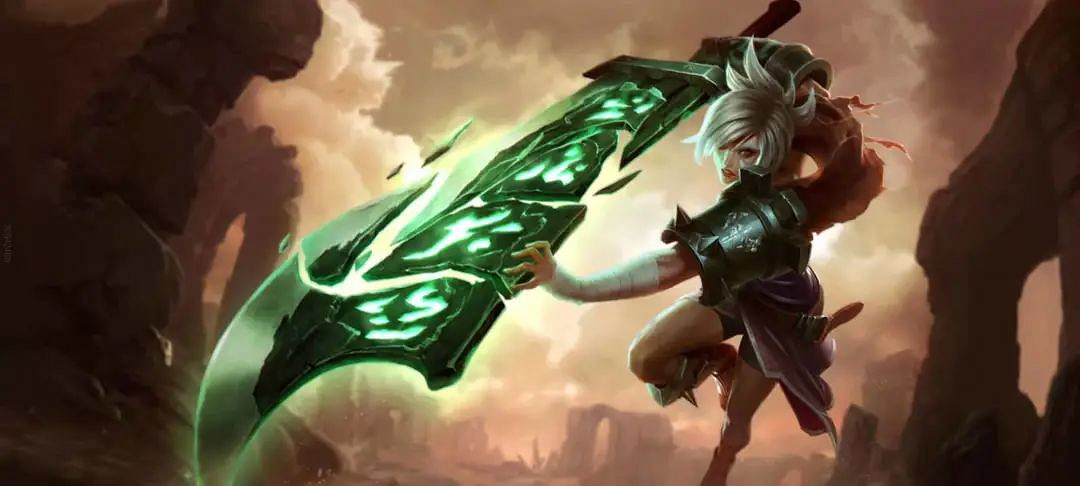 《英雄聯盟手遊》3.0版本更新內容 春節版本新英雄新皮膚平衡調整一覽 《英雄聯盟手遊》3.0版本更新內容 春節版本新英雄新皮膚平衡調整一覽