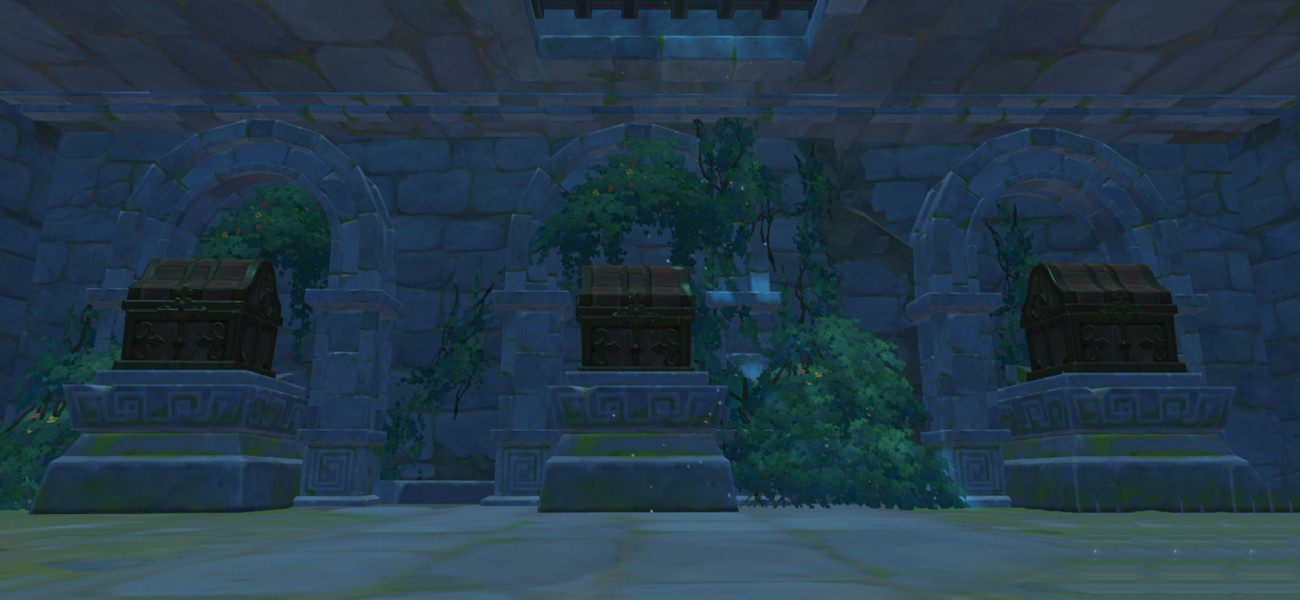 《原神》夜叉之願任務在哪裡接?夜叉之願任務玩法介紹 《原神》夜叉之願任務在哪裡接?夜叉之願任務玩法介紹