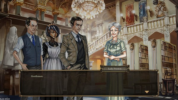 沙盒解謎遊戲《艾倫的自動機工坊》今日在Steam發售 支援繁體中文 沙盒解謎遊戲《艾倫的自動機工坊》今日在Steam發售 支援繁體中文