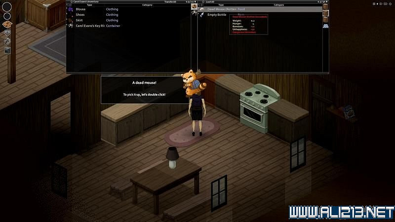 《殭屍毀滅工程》新手入門 教學圖文攻略 怎麽快速上手? 《殭屍毀滅工程》新手入門 教學圖文攻略 怎麽快速上手?