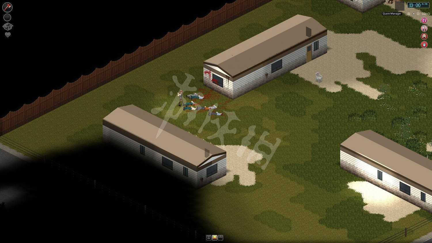 《殭屍毀滅工程》遊戲怎麽玩?遊戲技巧分享 《殭屍毀滅工程》遊戲怎麽玩?遊戲技巧分享