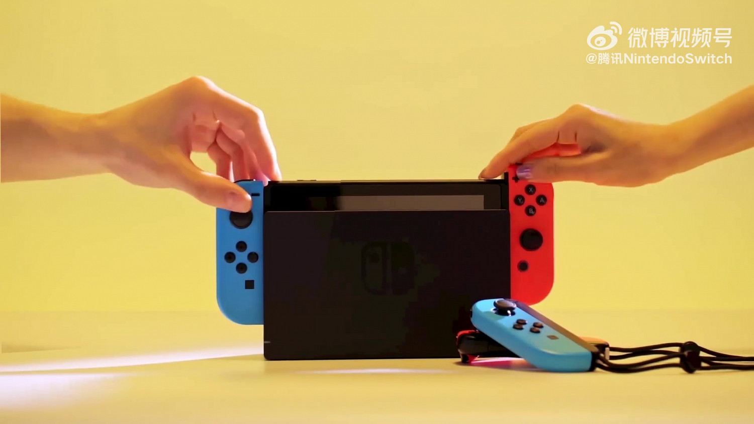 國行版《Just Dance》春節活動 5首中文歌曲加入曲庫