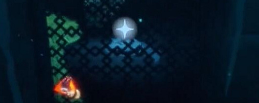 《光遇》深海季第一個任務怎麽完成 深海季第一個任務攻略