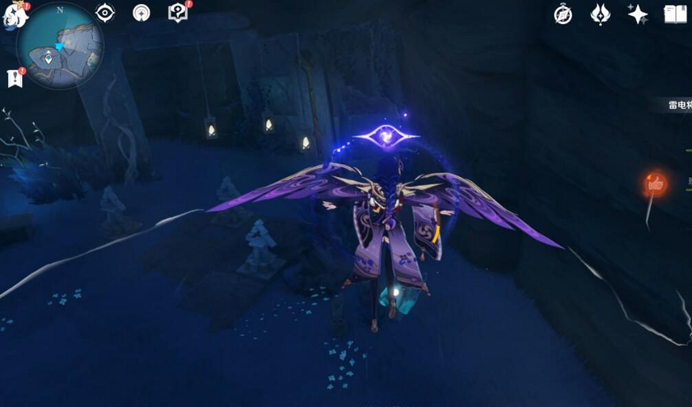 《原神》狹間之街珍貴寶箱怎麽獲得?狹間之街珍貴寶箱獲得方法 《原神》狹間之街珍貴寶箱怎麽獲得?狹間之街珍貴寶箱獲得方法