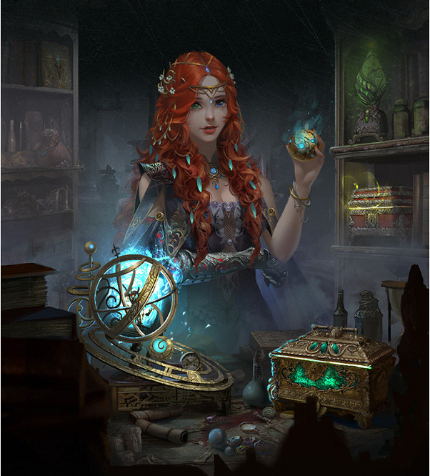 《地下城堡3》多餘的魂魄怎麽處理 地下城堡3魂之詩魂魄使用攻略