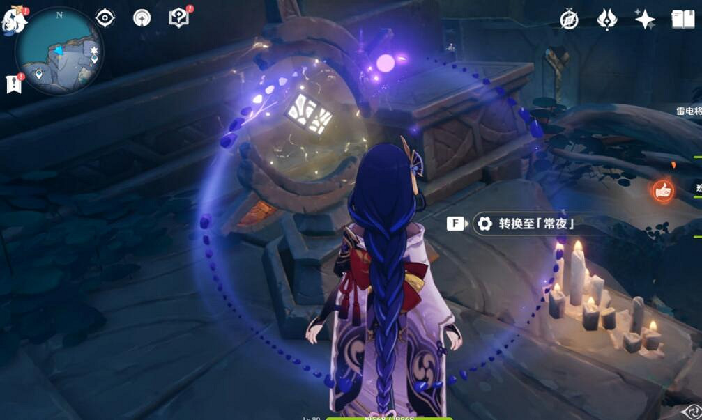 《原神》狹間之街珍貴寶箱怎麽獲得?狹間之街珍貴寶箱獲得方法 《原神》狹間之街珍貴寶箱怎麽獲得?狹間之街珍貴寶箱獲得方法