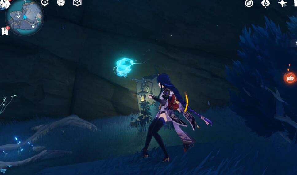 《原神》狹間之街珍貴寶箱怎麽獲得?狹間之街珍貴寶箱獲得方法 《原神》狹間之街珍貴寶箱怎麽獲得?狹間之街珍貴寶箱獲得方法