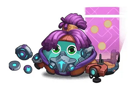 《地下城物語》東方的慶典2022商店 東方的慶典兌換商店內容一覽