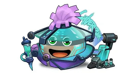 《地下城物語》東方的慶典2022商店 東方的慶典兌換商店內容一覽