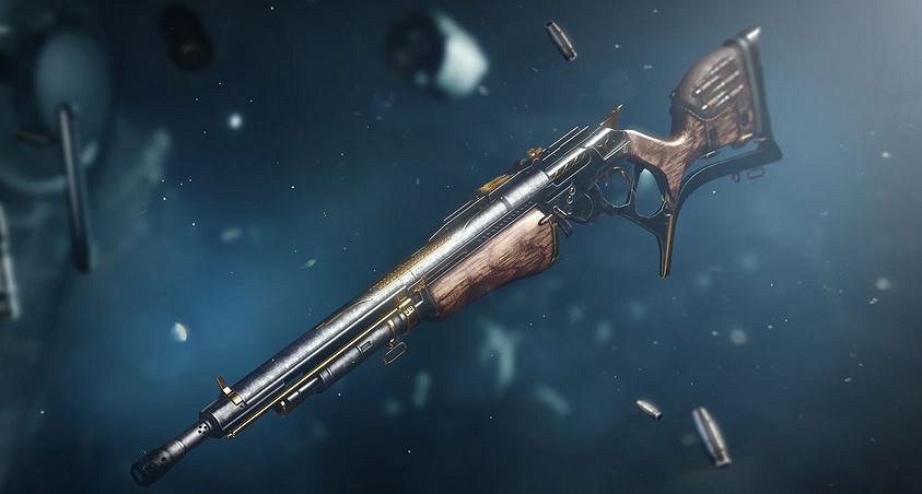 《天命2》最佳遊戲體驗增強：到達光等上限不再掉落藍裝