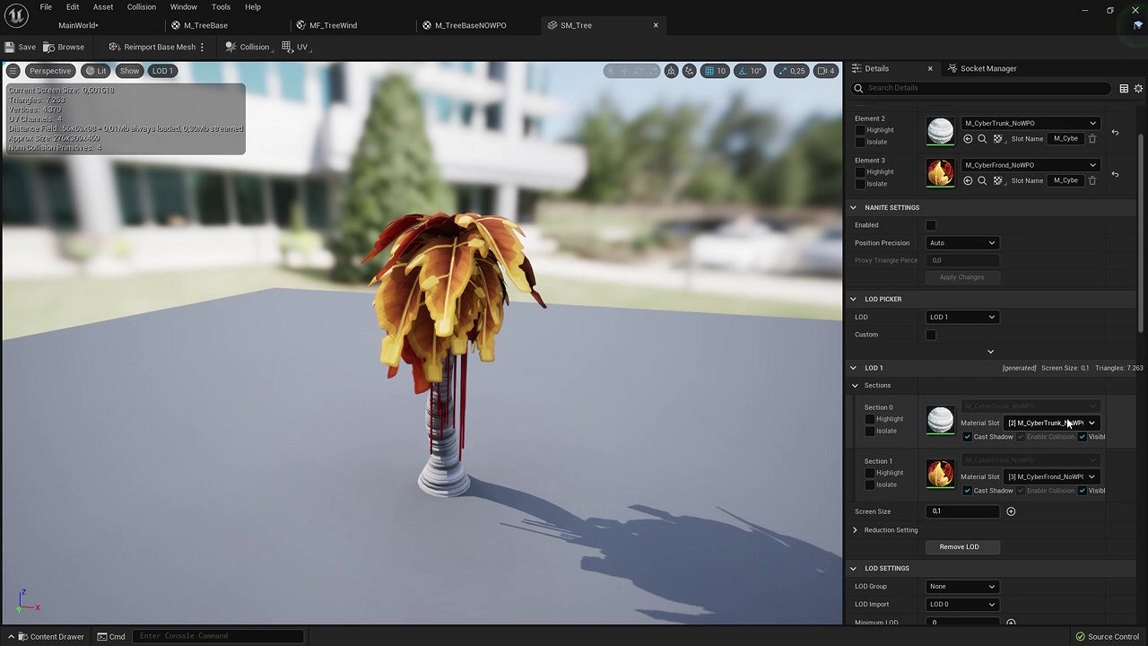 Epic推出免費虛幻5引擎搶先體驗遊戲新手包