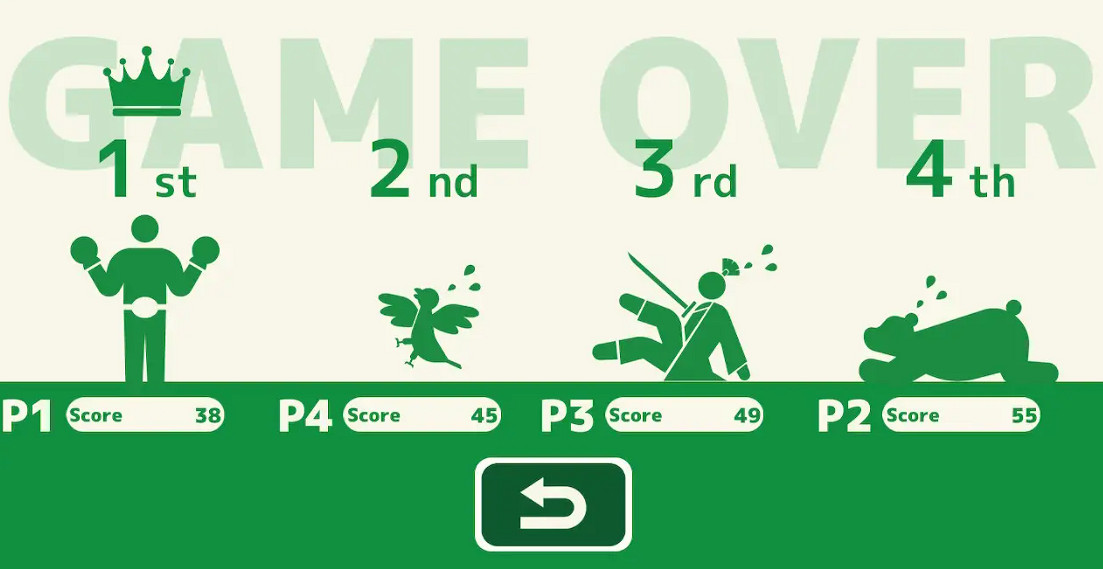 《逃離之男》豪華版新宣傳片 確定3月登陸Switch 《逃離之男》豪華版新宣傳片 確定3月登陸Switch