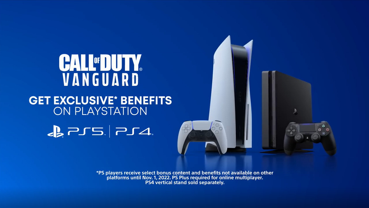 《決勝時刻》x《進擊的巨人》連動新預告 活動已上線 《決勝時刻》x《進擊的巨人》連動新預告 活動已上線