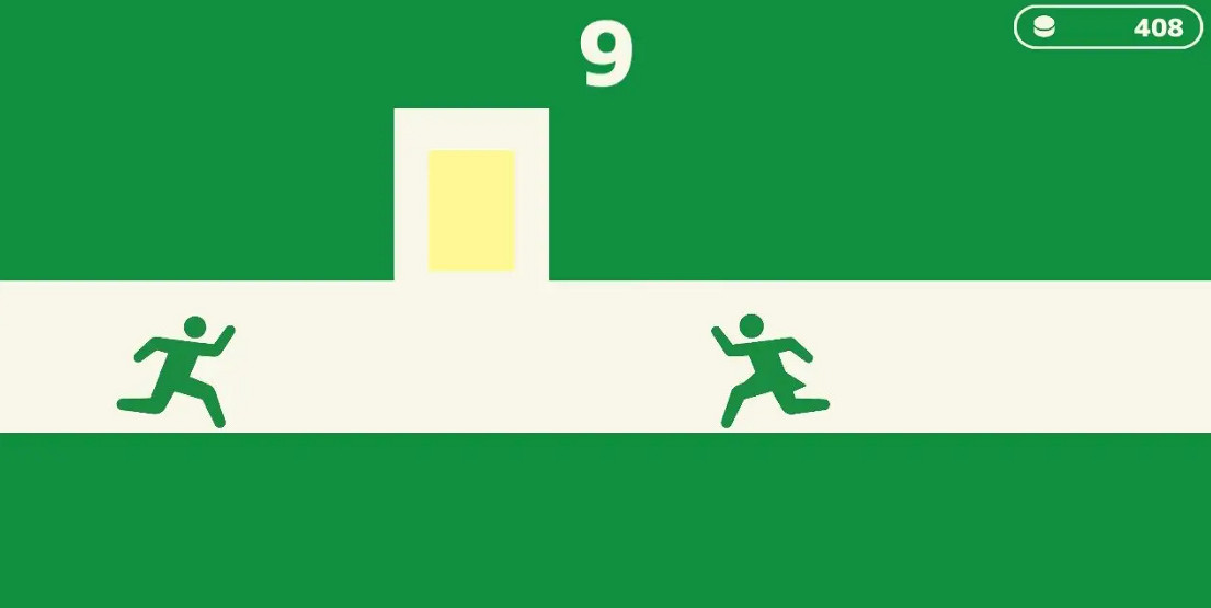 《逃離之男》豪華版新宣傳片 確定3月登陸Switch 《逃離之男》豪華版新宣傳片 確定3月登陸Switch