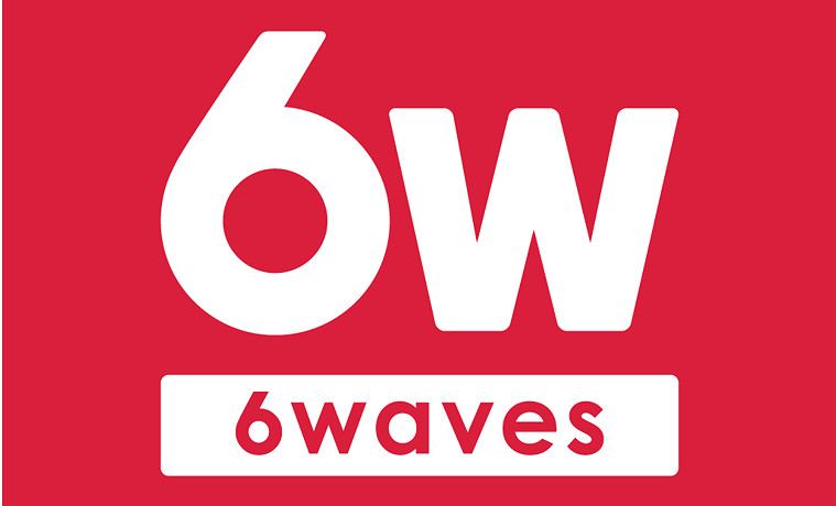 Nexon將手遊公司6Waves 出售給瑞典發行商Stillfront Group