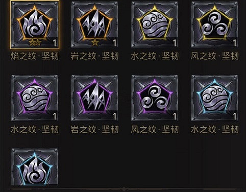 《地下城堡3》靈魂餘暉怎麽獲得 地下城堡3靈魂餘暉獲取攻略