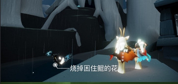 《光遇》1.21任務攻略 1月21日每日任務怎麽做2022 《光遇》1.21任務攻略 1月21日每日任務怎麽做2022
