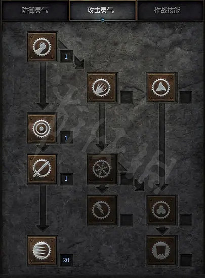 《暗黑破壞神2獄火重生》盾擊聖騎士怎麽玩?盾擊聖騎士玩法分享 《暗黑破壞神2獄火重生》盾擊聖騎士怎麽玩?盾擊聖騎士玩法分享