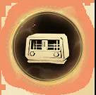 《哈利波特》魔法電台是什麽 魔法電台功能一覽