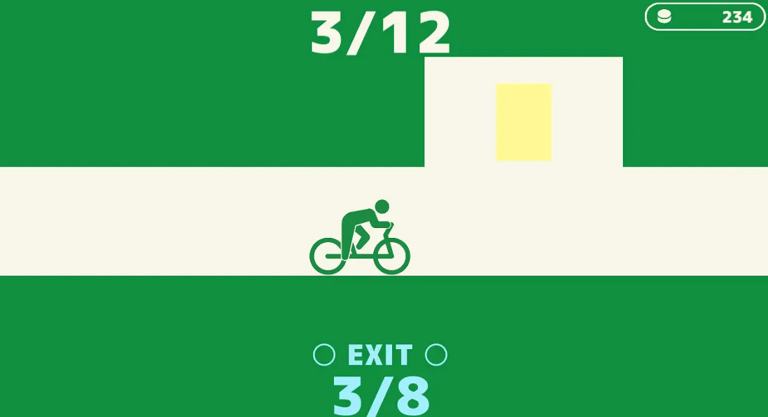 《逃離之男》豪華版新宣傳片 確定3月登陸Switch 《逃離之男》豪華版新宣傳片 確定3月登陸Switch