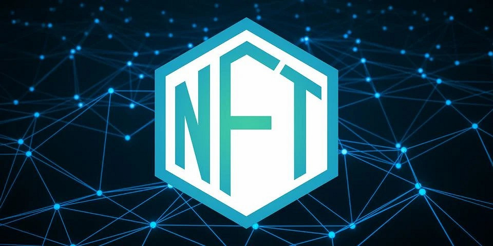 GDC報告顯示 近30%的遊戲工作室對NFT和加密貨幣感興趣 GDC報告顯示 近30%的遊戲工作室對NFT和加密貨幣感興趣